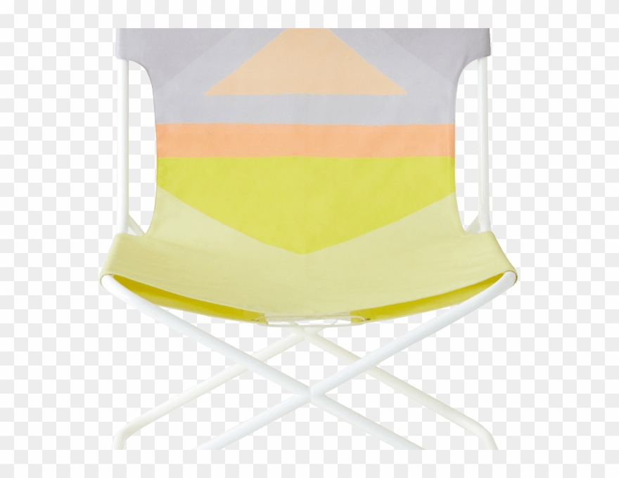 Caracas Inca Armchair - Chair Clipart