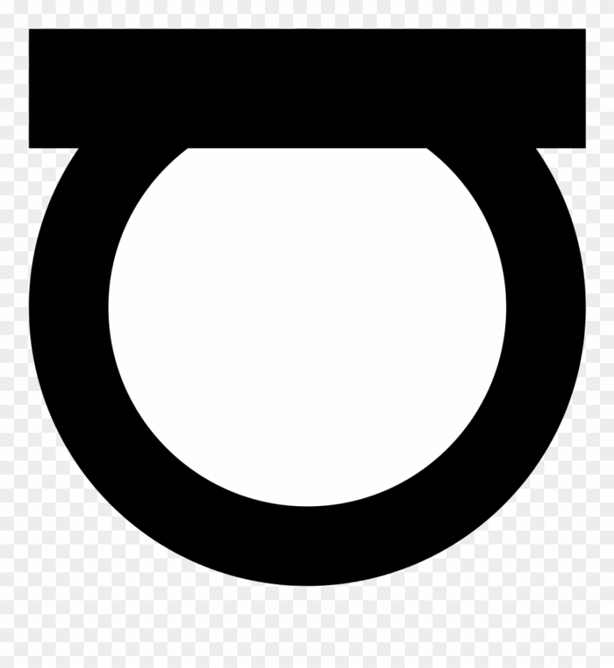 Inca Icon Cemetery - Inca Png Icon Clipart