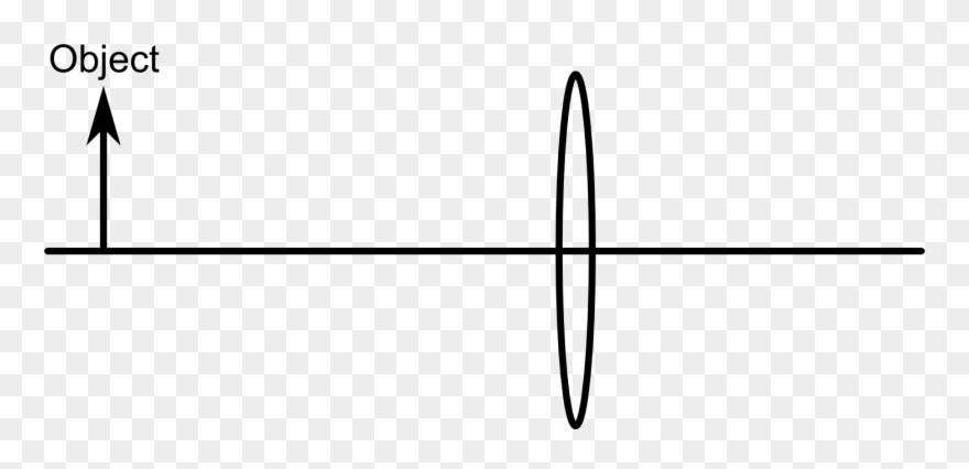 This Object Emits Light In All Directions - Maryland Clipart