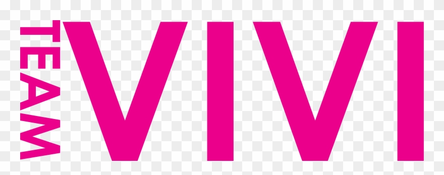 566 Inca Street Denver, Co 80204 - Team Building Clipart