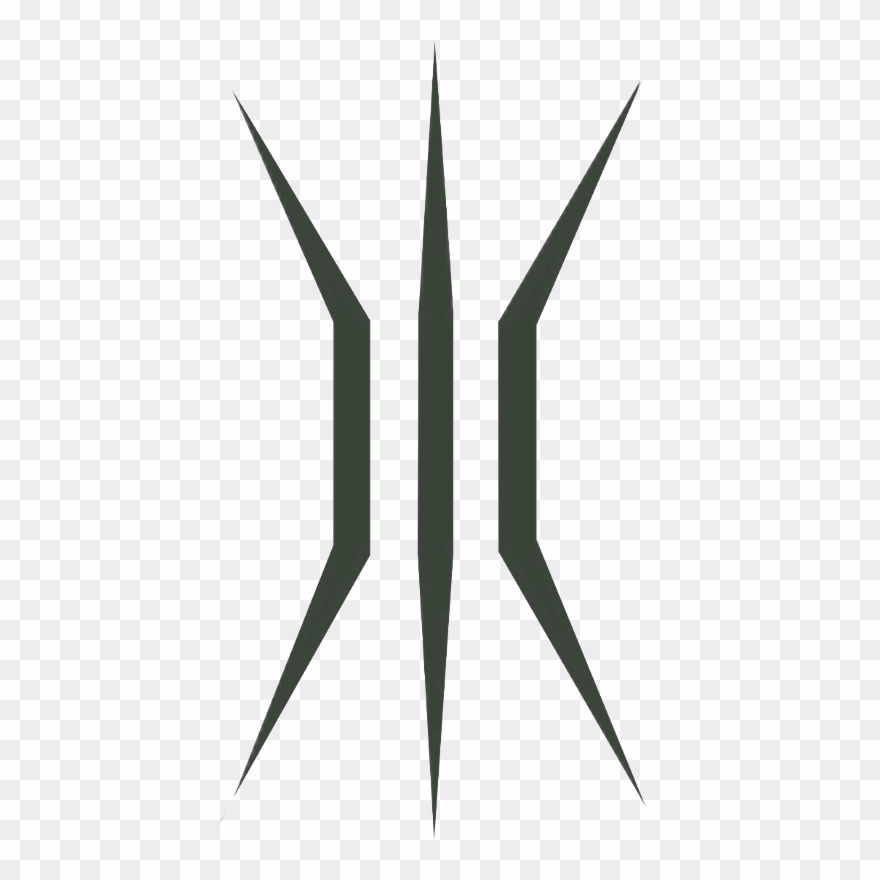 Ray Of Light Logo - Madonna Ray Of Light Logo Png Clipart