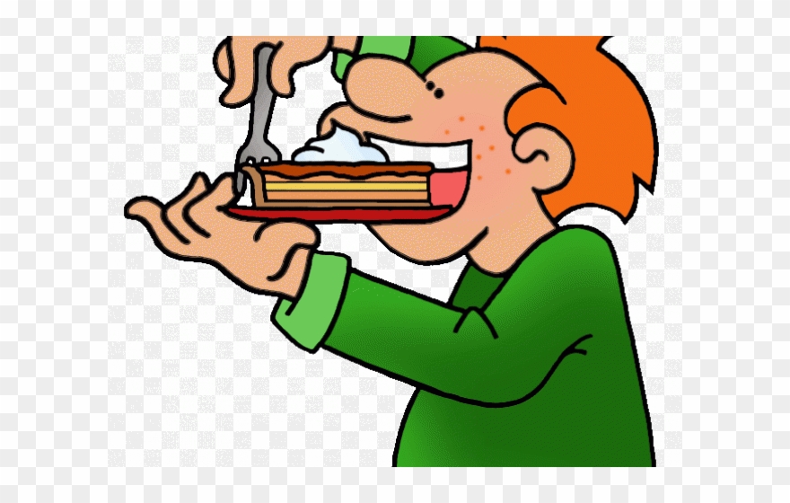 Pumpkin Pie Cliparts - Boston Cream Pie Clip Art - Png Download