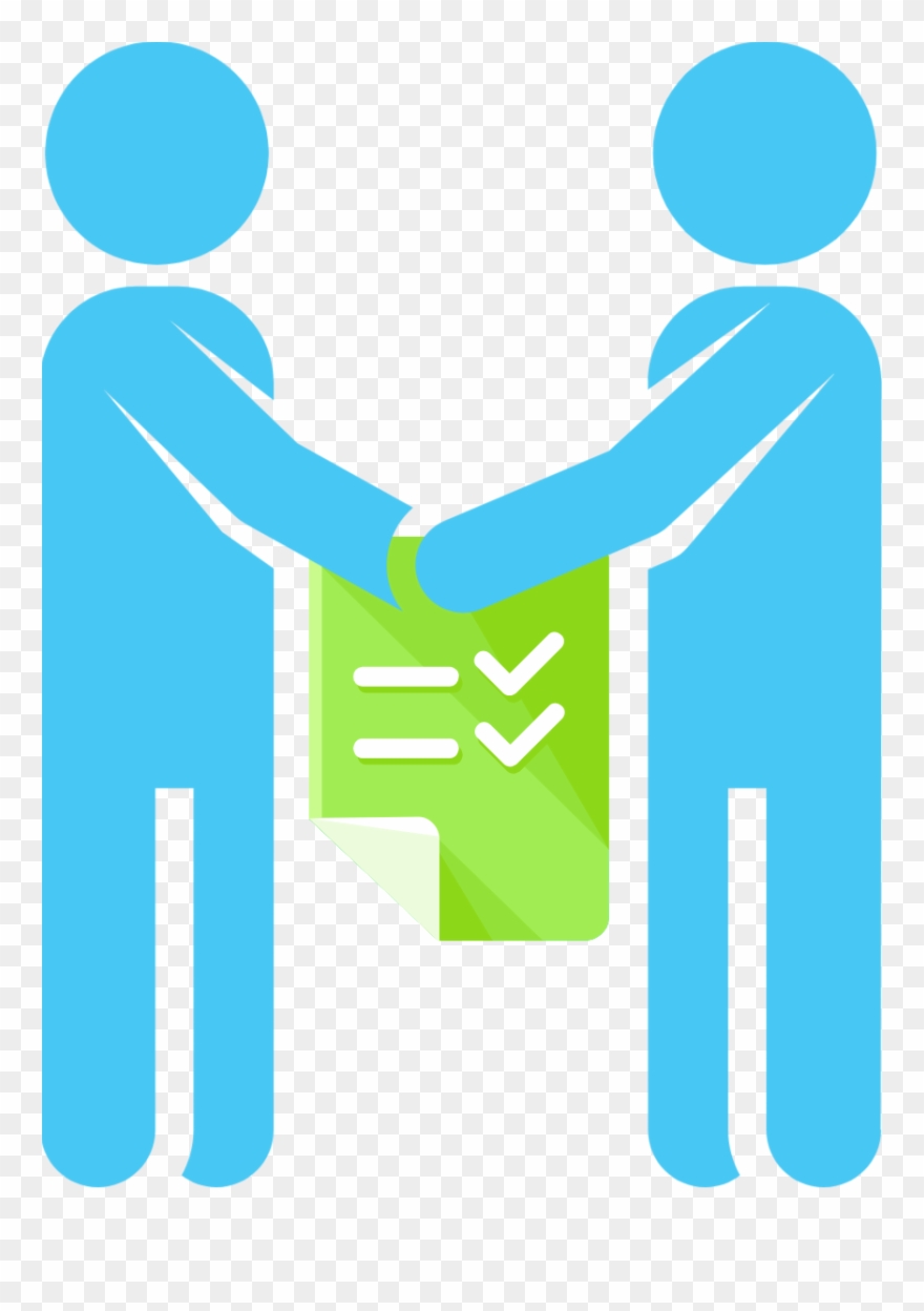 Create A Plan - Emploi Icone Clipart