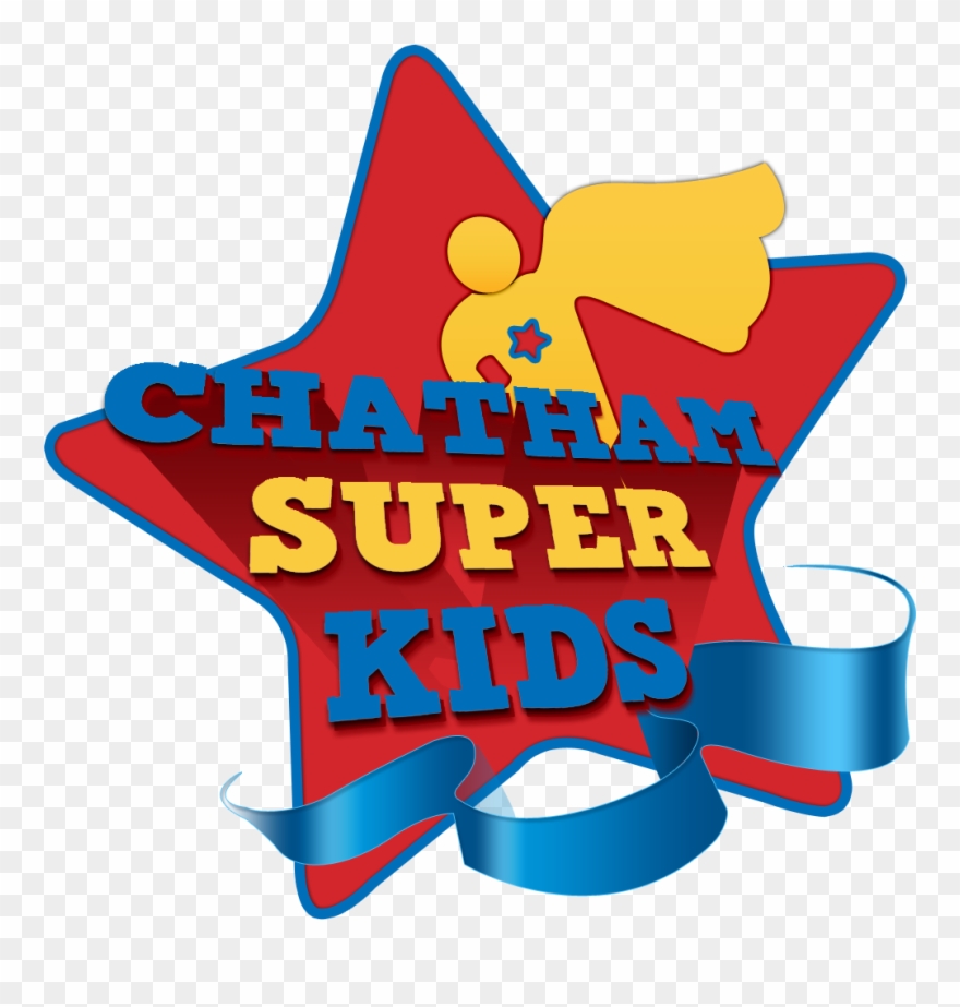 Design Clipart