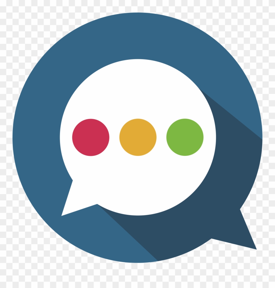 To Do Messenger That Wakes Your Friends Up At The Right - Messengers Logo Clipart