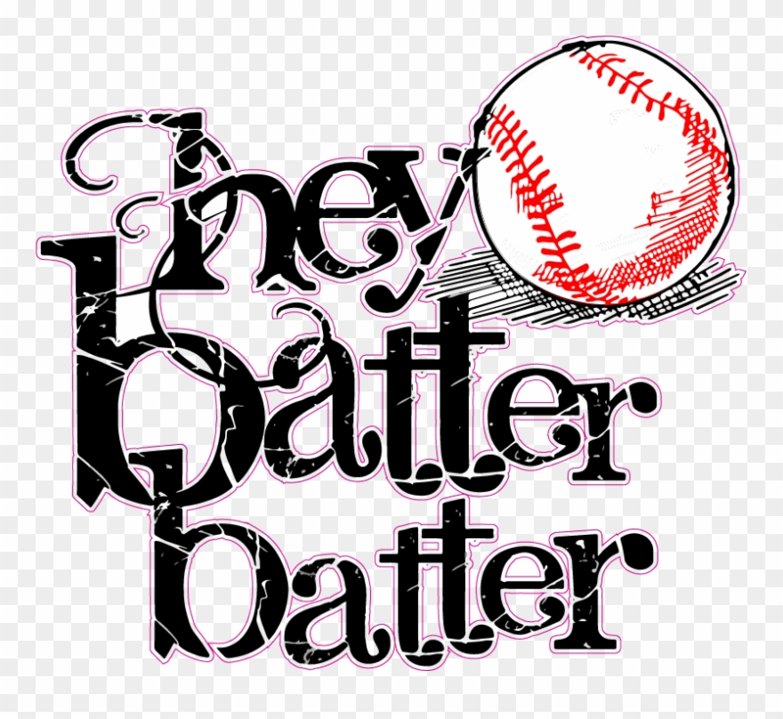 Svg Free Library Baseball Custom Transfers Sew Down - Baseball Clipart