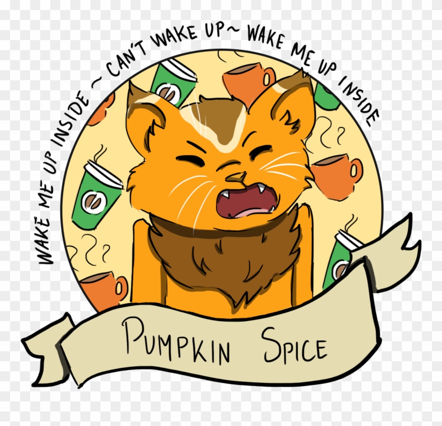 Recent Images - Dog Clipart