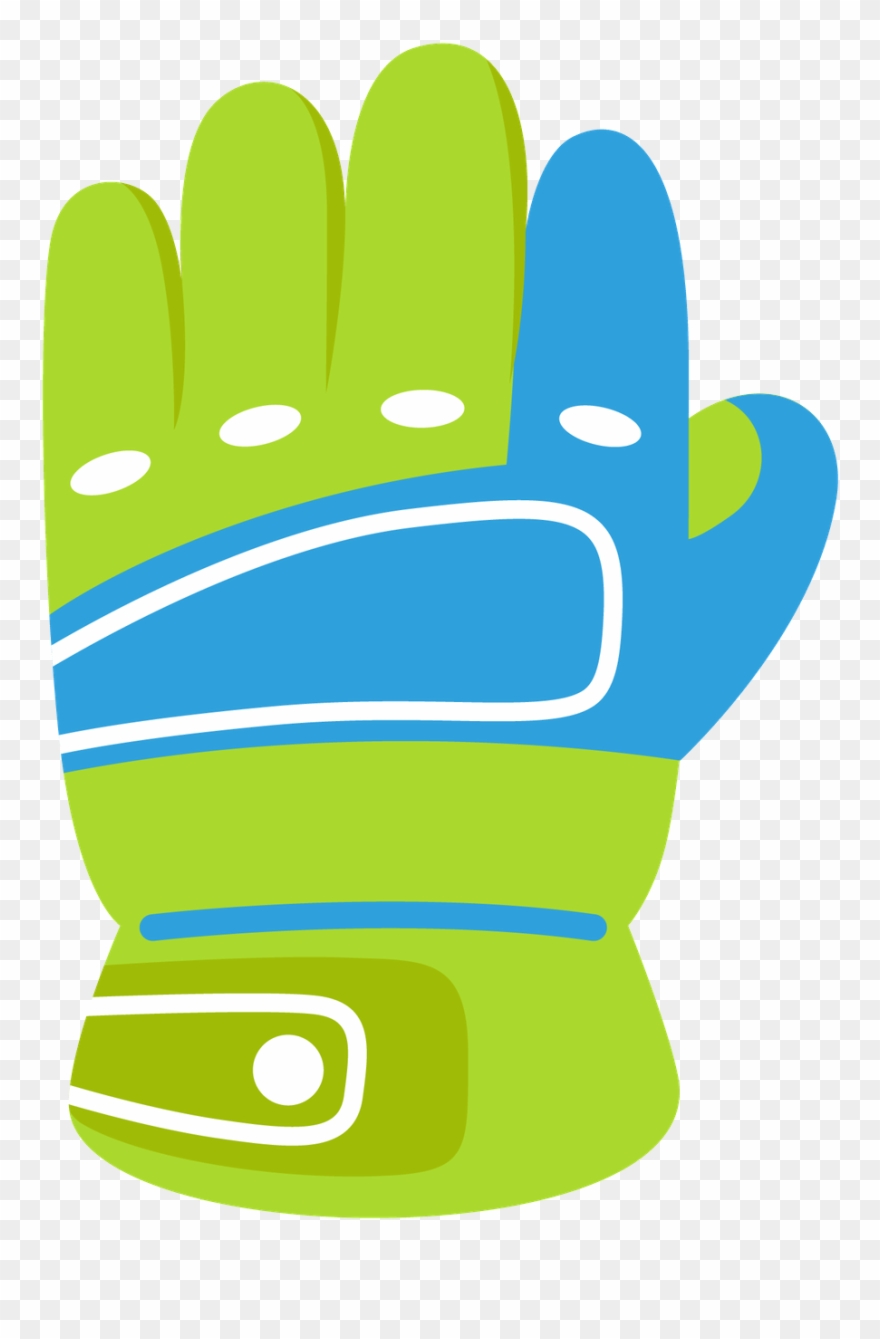 Minus Women's Football, Game Room, Say Hello, Clipart, - Minus Futebol Real Madrid Png Transparent Png