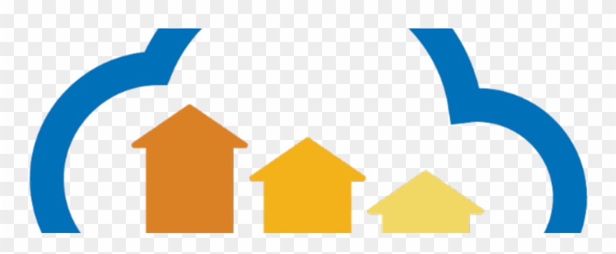 File Uploading Using Cloudinary - Cloudinary Clipart