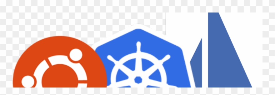 Microk8s Puts Up Its Istio And Sails Away - Docker Registry Clipart