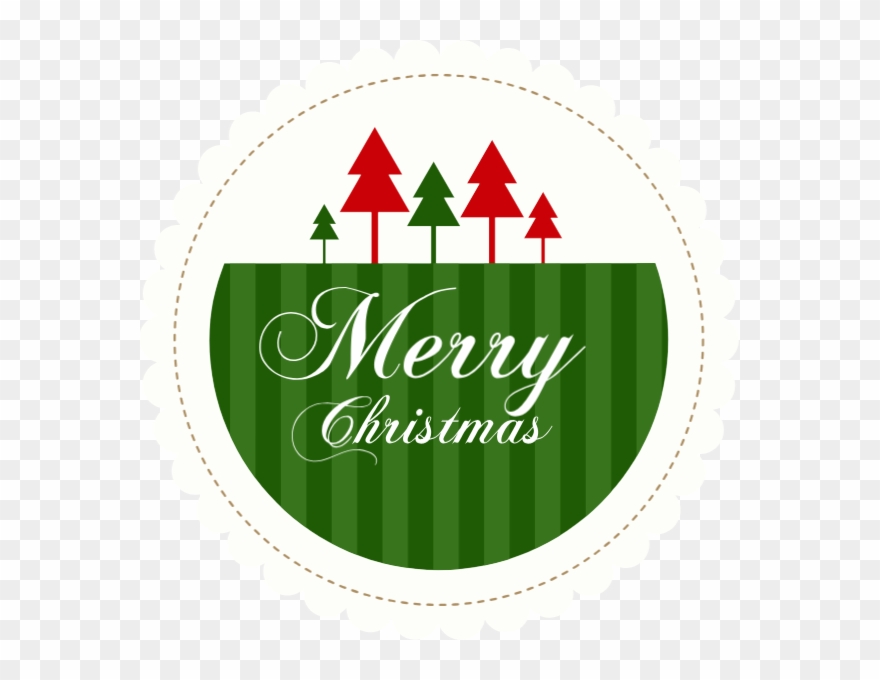 Https - //pub-static - Haozhaopian - Net/assets/stickers/ - Tracts: Christmas Is A Promise (pack Of 25) - Tracts Clipart