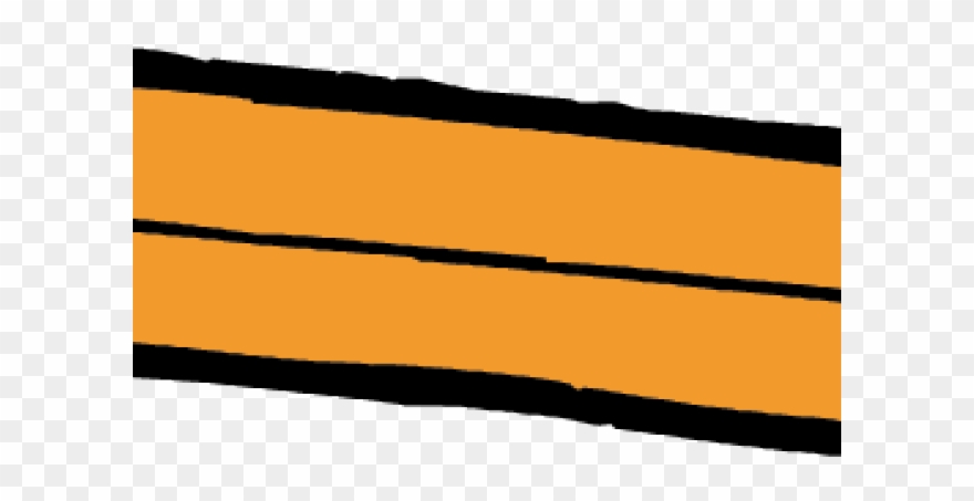 Hard Rock Clipart Solid Matter - .net - Png Download