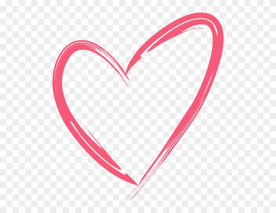 Https - //pub-static - Haozhaopian - Net/assets/stickers/ - Romance Clipart