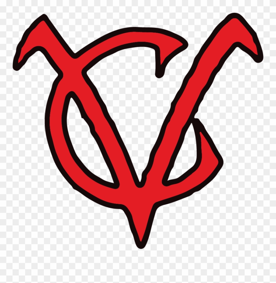 Vengeance Cycles Clipart