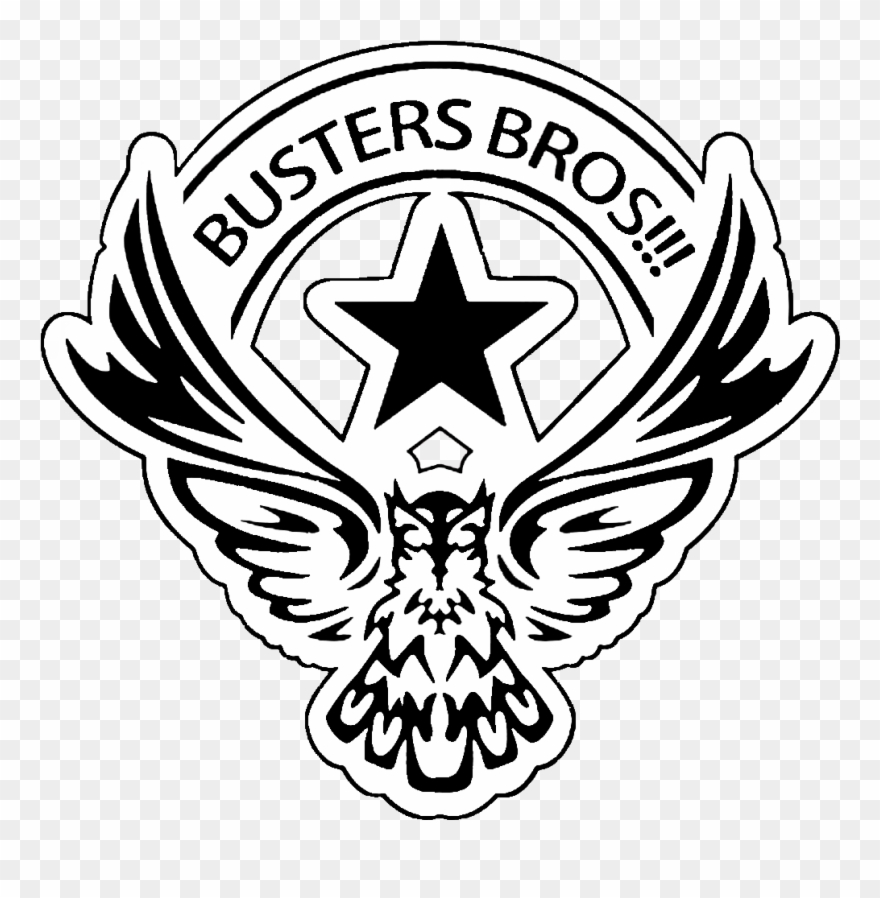 More Information - Sugar Skull Svg Free Clipart