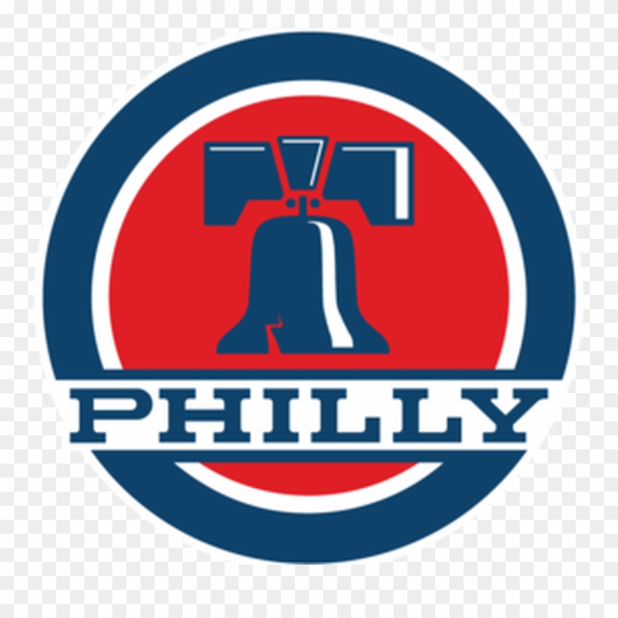 Philadelphia Aces Grace Sports Illustrated Cover Sb - Philly Logo Clipart