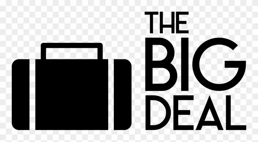 Select Month Clipart