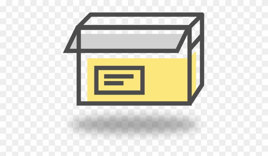 Shipping Clipart