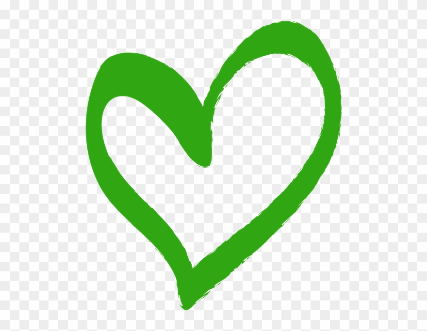 9320 Big Deal Central Otago, Living And Loving It Local - Heart Clipart