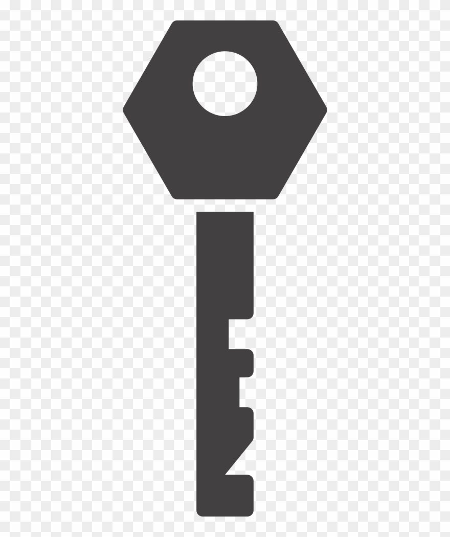 Vector - Sign Clipart