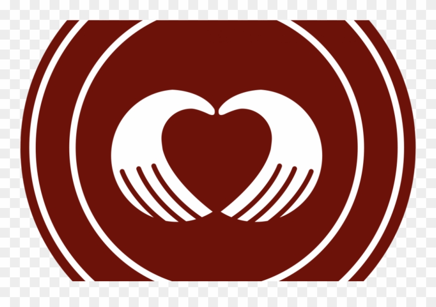 Inspiring Women - Heart Clipart