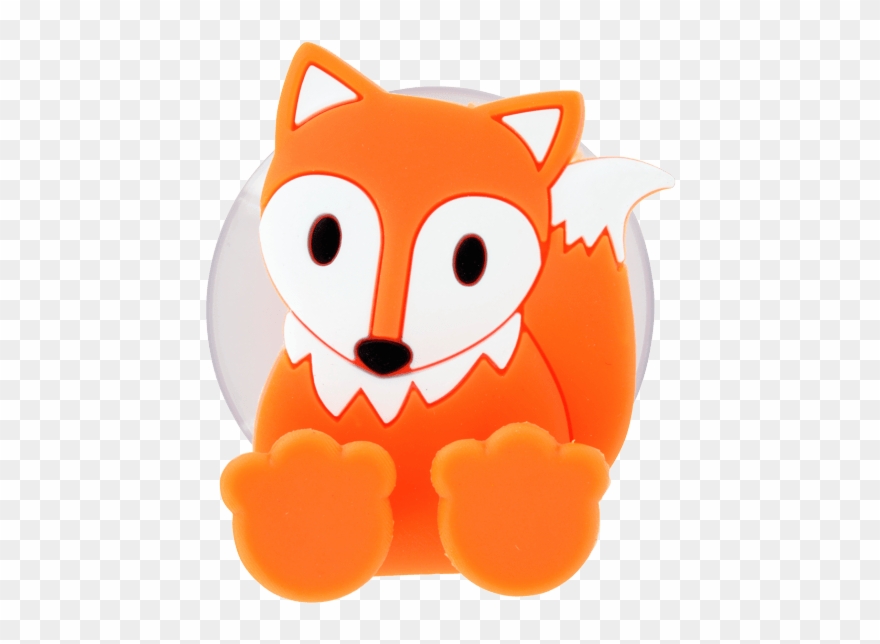 Dental Clipart Brosse A Dent - Toothbrush Holders - Png Download