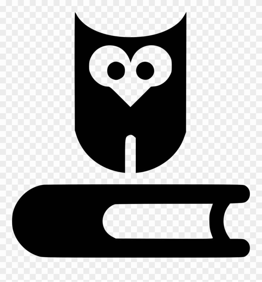 Portable Network Graphics Clipart