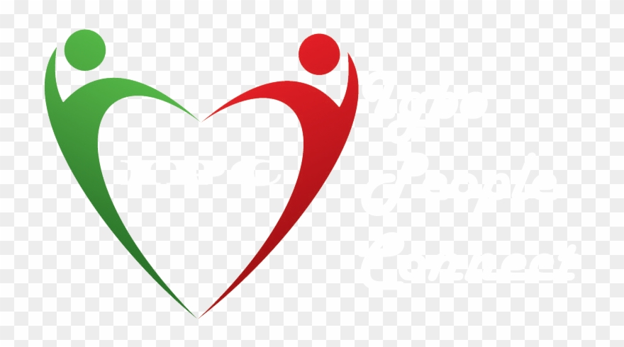 Ipc Igbo People Connect - Portable Network Graphics Clipart