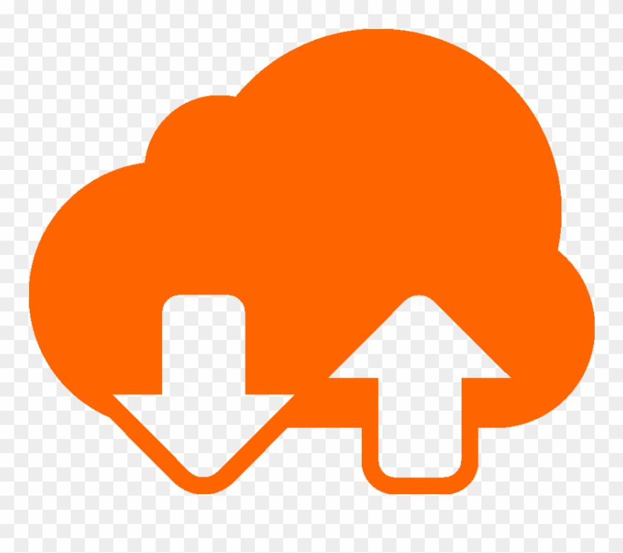 Device Management Clipart