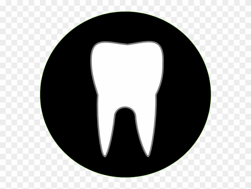 Add To Phonebook Icon Clipart