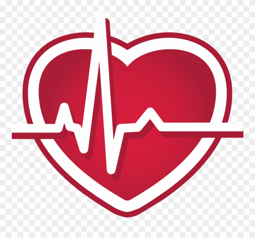 A Pop Up Screen Will Indicate That Your Monitor Has - Myocardial Infarction Clipart