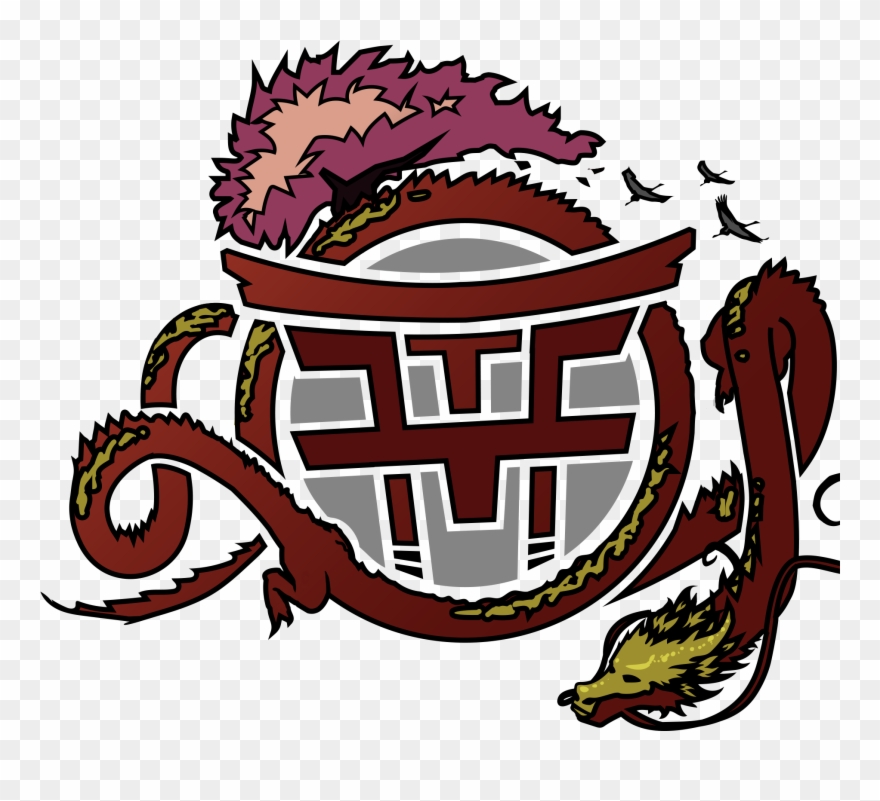 Loudim - Twitter Clipart