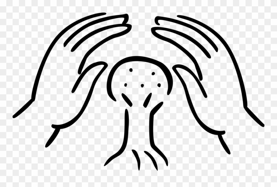 Vector Illustration Of Environmental Responsibility - Illustration Clipart