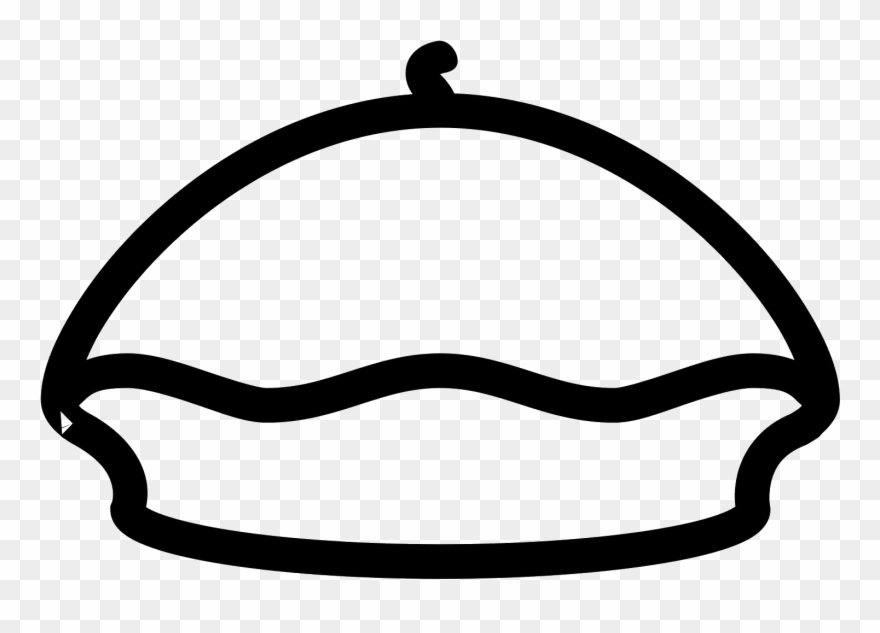 Beret Icon - Superbride Sunday Png Clipart