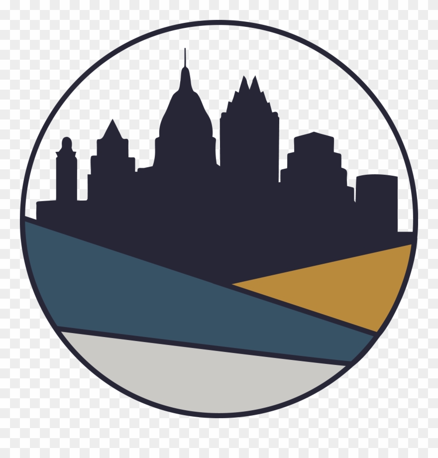 Giving - Austin First Church Upc Clipart