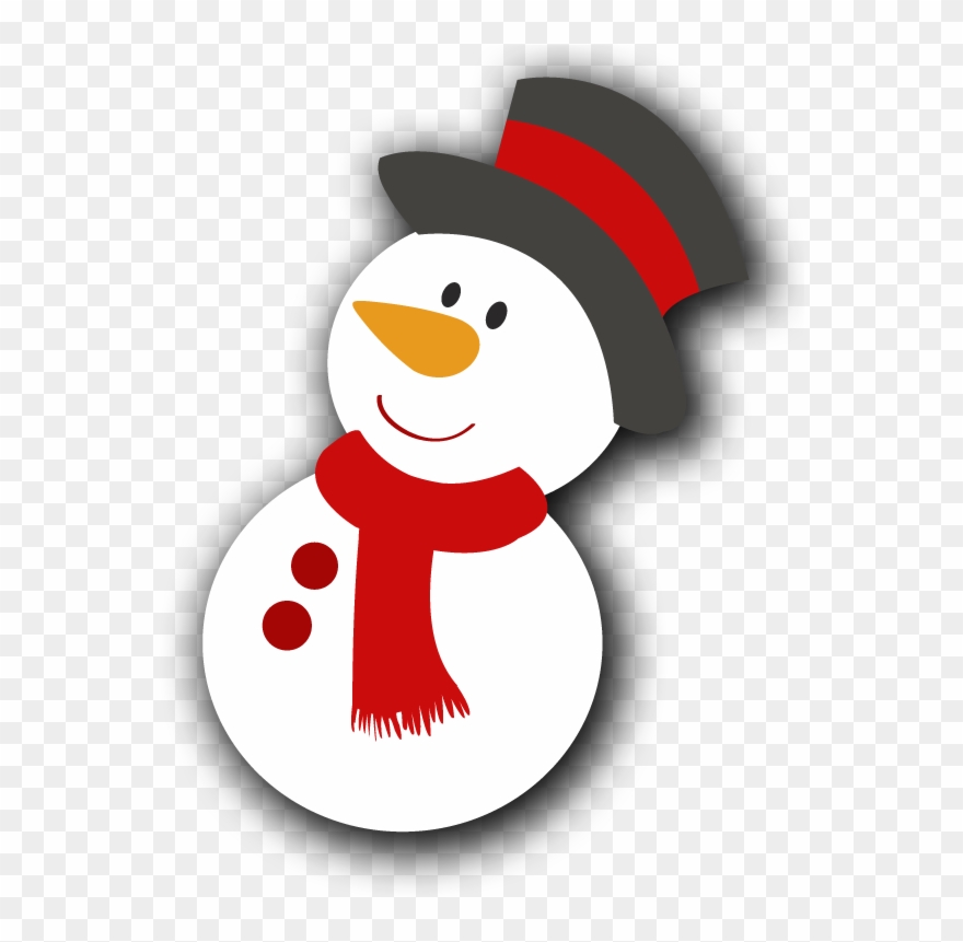 Is Your Heating And Air System Up To The Challenge - Santa77 Square Sticker 3" X 3" Clipart