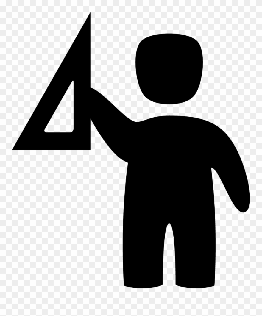 Free Professions Icon Clipart