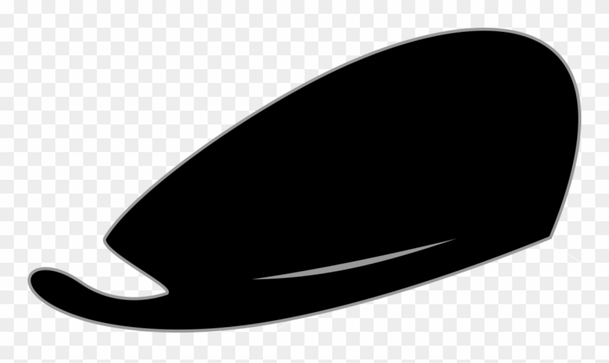 Zoe S Beret Svg File By - Beret Clipart