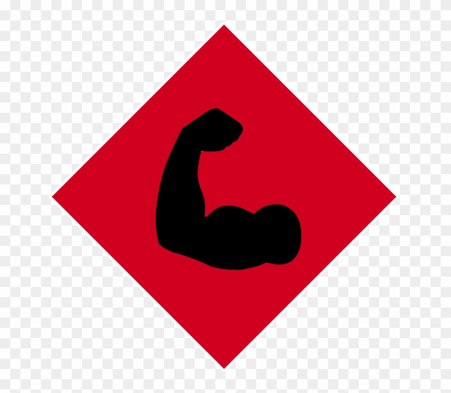 Built To Last - Outdoor Heating Clipart