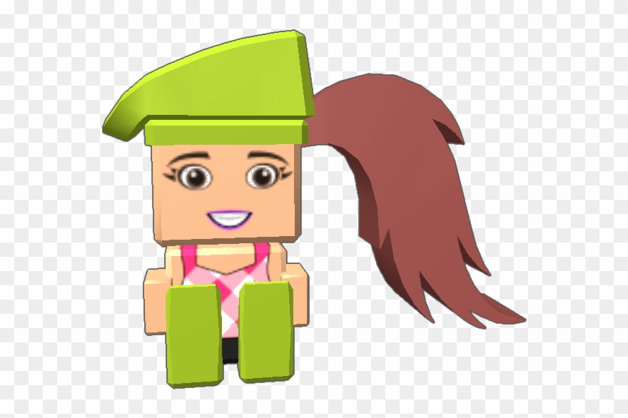 For Your Party Congrats - Cartoon Clipart