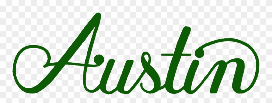 Hit The Road With Austin B-cycle Clipart