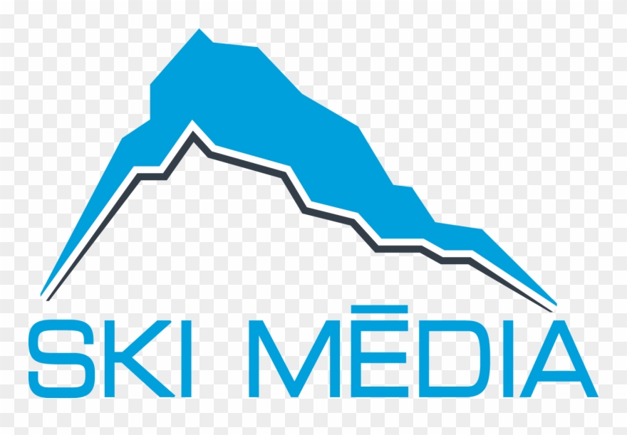 The Prices Announced On Our Website Are Guaranteed - Tikkurila Logo Clipart