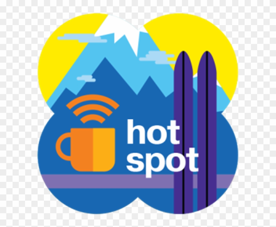 Orangeromania Opens - Convoy International Clipart