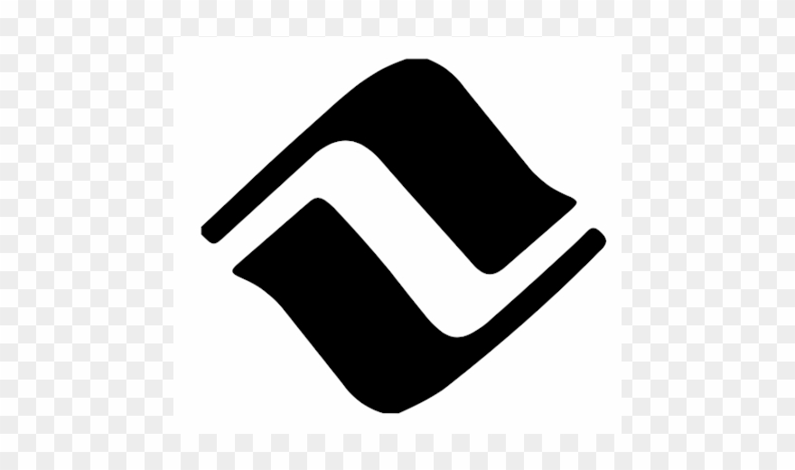 Partner Resorts - Vail Ski Resort Logo Clipart