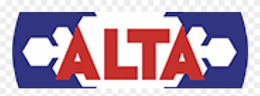 Alta Ski Resort - Alta Ski Resort Logo Clipart