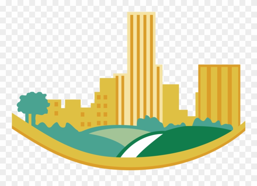 Spinner Logo - Logo Clipart