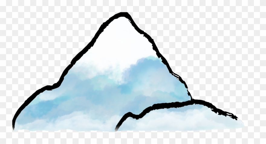 Fjällbyn Is Situated In Tännäs, 648 Meters Above Sea - Illustration Clipart