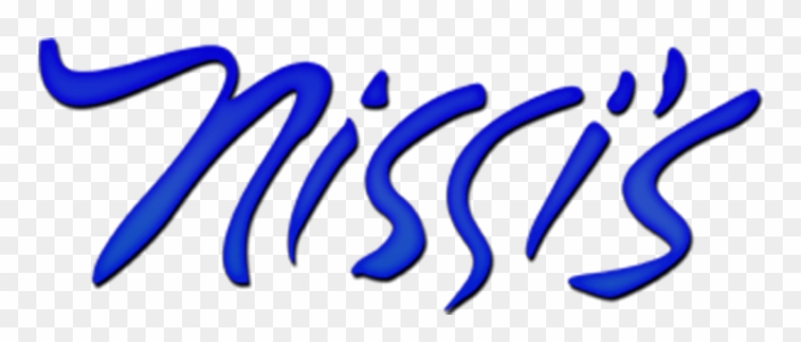 2675 Northpark Dr Lafayette, Co Clipart