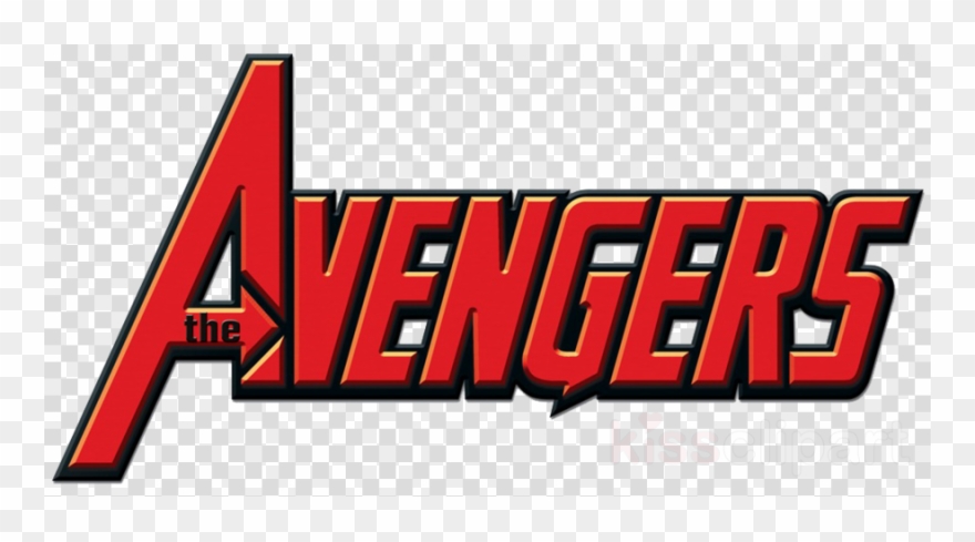 Avengers Earth's Mightiest Heroes Starring Eric Loomis - Avengers Earth's Mightiest Heroes! Starring Eric Loomis Clipart