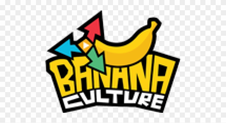 香蕉 计划 王思聪 Clipart